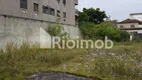 Foto 3 de Lote/Terreno à venda, 620m² em Recreio Dos Bandeirantes, Rio de Janeiro