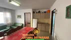 Foto 23 de Apartamento com 2 Quartos à venda, 59m² em Ipanema, Pontal do Paraná
