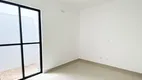 Foto 6 de Casa de Condomínio com 3 Quartos à venda, 92m² em Gurupi, Teresina