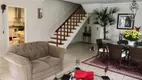 Foto 54 de Casa de Condomínio com 4 Quartos à venda, 346m² em Vargem Grande, Rio de Janeiro