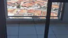 Foto 14 de Apartamento com 3 Quartos à venda, 78m² em Jardim Paraíba, Jacareí