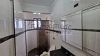 Foto 24 de Apartamento com 2 Quartos à venda, 120m² em Vila Caicara, Praia Grande