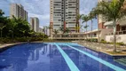 Foto 24 de Apartamento com 2 Quartos à venda, 142m² em Vila Leopoldina, São Paulo