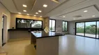 Foto 18 de Casa de Condomínio com 5 Quartos à venda, 440m² em Jardim Theodora, Itu