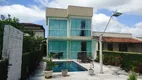 Foto 6 de Casa com 2 Quartos à venda, 150m² em Loteamento Extensao do Serramar, Rio das Ostras