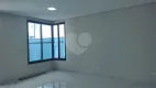 Foto 20 de Sobrado com 3 Quartos à venda, 150m² em Villa Di Cesar, Mogi das Cruzes