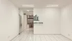 Foto 34 de Sala Comercial com 3 Quartos para alugar, 176m² em Tatuapé, São Paulo