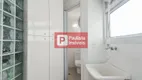 Foto 28 de Apartamento com 2 Quartos à venda, 67m² em Saúde, São Paulo