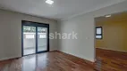 Foto 21 de Casa de Condomínio com 5 Quartos à venda, 524m² em Alphaville, Barueri