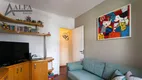 Foto 24 de Apartamento com 3 Quartos à venda, 88m² em Água Rasa, São Paulo