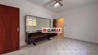 Foto 13 de Casa com 3 Quartos à venda, 197m² em Siciliano, São Paulo