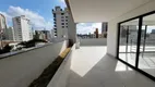 Foto 26 de Cobertura com 4 Quartos à venda, 288m² em Santo Antônio, Belo Horizonte