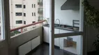 Foto 7 de Apartamento com 3 Quartos para alugar, 224m² em Vila Andrade, São Paulo