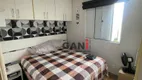 Foto 10 de Apartamento com 2 Quartos à venda, 65m² em Vila Talarico, São Paulo
