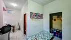 Foto 2 de Casa com 8 Quartos à venda, 310m² em Bom Pastor, Divinópolis