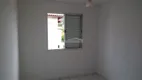 Foto 7 de Apartamento com 2 Quartos à venda, 45m² em Jardim Carlos Lourenço, Campinas