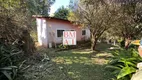Foto 34 de Fazenda/Sítio com 3 Quartos à venda, 12042m² em Itapecerica, Salto