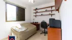 Foto 21 de Apartamento com 3 Quartos para alugar, 120m² em Vila Clementino, São Paulo