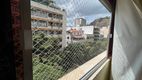 Foto 15 de Apartamento com 3 Quartos para alugar, 155m² em Tijuca, Rio de Janeiro