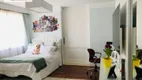 Foto 12 de Apartamento com 3 Quartos à venda, 270m² em Moema, São Paulo