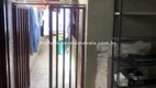 Foto 42 de Sobrado com 3 Quartos à venda, 168m² em Tatuapé, São Paulo