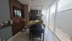 Foto 8 de Casa de Condomínio com 3 Quartos à venda, 163m² em Village Damha II, Araraquara