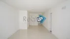 Foto 29 de Apartamento com 4 Quartos à venda, 159m² em Barra da Tijuca, Rio de Janeiro