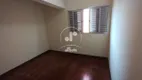 Foto 32 de Casa com 3 Quartos para alugar, 237m² em Vila Pires, Santo André