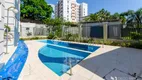 Foto 33 de Apartamento com 2 Quartos à venda, 51m² em Cristal, Porto Alegre