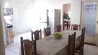 Foto 6 de Casa com 3 Quartos à venda, 249m² em Vila Tibério, Ribeirão Preto
