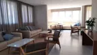 Foto 38 de Apartamento com 2 Quartos à venda, 96m² em Vila Leopoldina, São Paulo