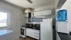 Foto 27 de Apartamento com 3 Quartos à venda, 83m² em Aclimação, São Paulo
