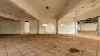 Foto 21 de Prédio Comercial para alugar, 1550m² em Jardim América, Ribeirão Preto