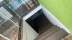 Foto 11 de Casa com 1 Quarto à venda, 80m² em Pousada da Esperança II, Bauru