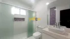 Foto 33 de Casa com 3 Quartos à venda, 250m² em Jordanopolis, Arujá