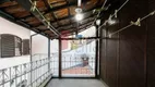 Foto 13 de Sobrado com 3 Quartos à venda, 287m² em Vila Carrão, São Paulo
