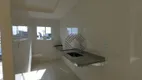 Foto 5 de Apartamento com 2 Quartos à venda, 53m² em Vila Trujillo, Sorocaba