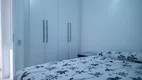 Foto 7 de Flat com 1 Quarto para alugar, 41m² em Itaim Bibi, São Paulo