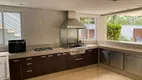 Foto 50 de Casa de Condomínio com 5 Quartos para alugar, 700m² em Parque da Hípica, Campinas