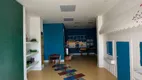 Foto 48 de Apartamento com 3 Quartos para alugar, 91m² em Taquaral, Campinas