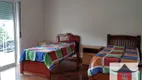 Foto 16 de Casa de Condomínio com 4 Quartos para alugar, 365m² em Jardim Residencial Tivoli Park, Sorocaba