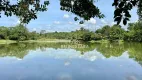 Foto 72 de Casa de Condomínio com 4 Quartos à venda, 550m² em Condomínio Fazenda Solar, Igarapé