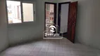 Foto 2 de Cobertura com 3 Quartos à venda, 164m² em Vila Guiomar, Santo André