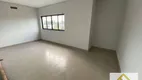 Foto 14 de Galpão/Depósito/Armazém para alugar, 500m² em Morumbi, Piracicaba