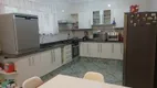 Foto 13 de Casa com 3 Quartos à venda, 267m² em Vila Carvalho, Sorocaba