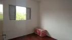 Foto 12 de Apartamento com 3 Quartos para alugar, 70m² em Jardim Vila Galvão, Guarulhos