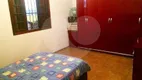 Foto 4 de Sobrado com 4 Quartos à venda, 250m² em Freguesia do Ó, São Paulo