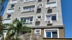 Foto 23 de Apartamento com 2 Quartos à venda, 73m² em Jardim Planalto, Porto Alegre