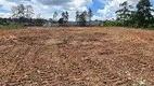 Foto 7 de Lote/Terreno para alugar, 13000m² em Cumbica, Guarulhos