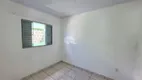 Foto 13 de Lote/Terreno à venda, 1386m² em Estância Velha, Canoas